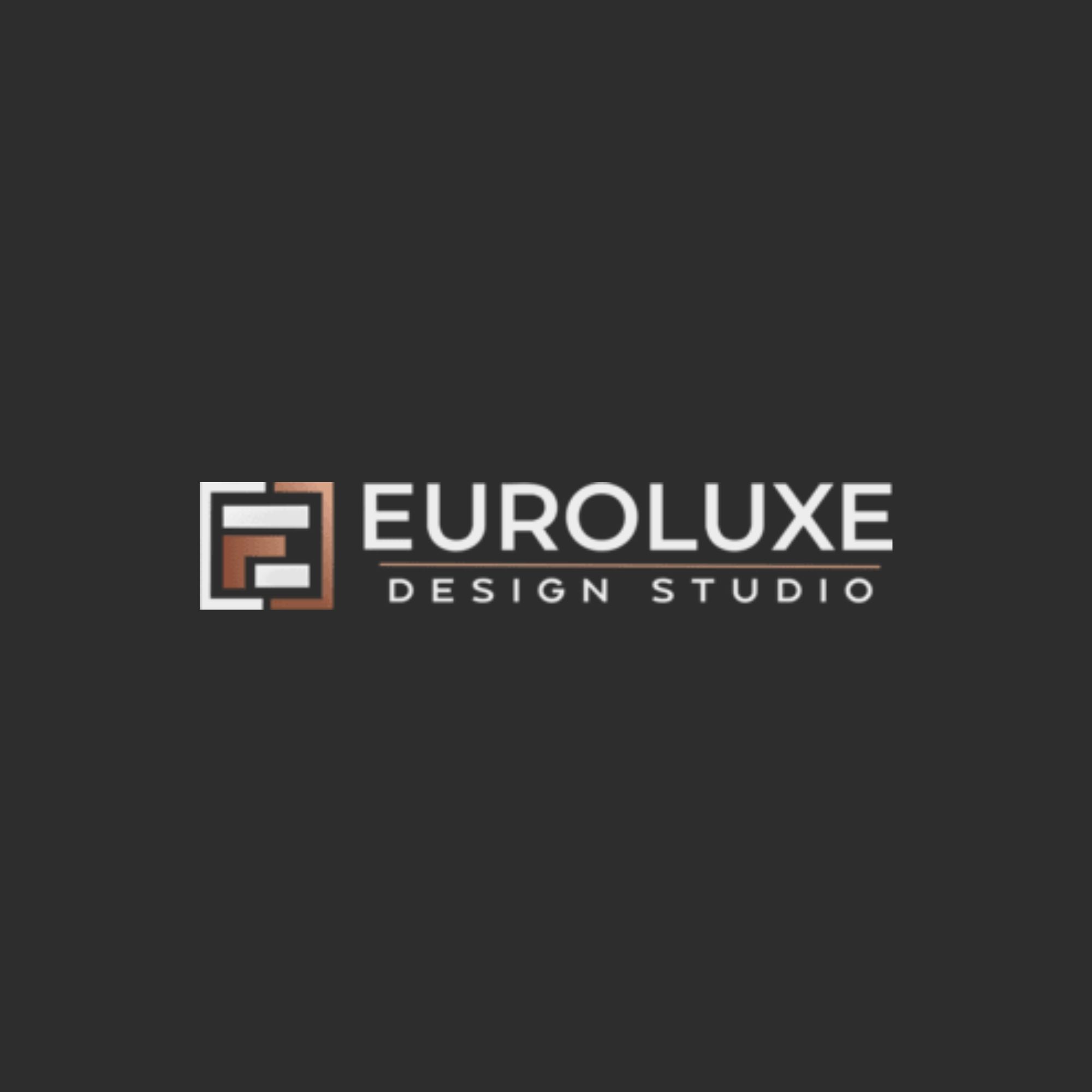 EuroLuxe Design Studio